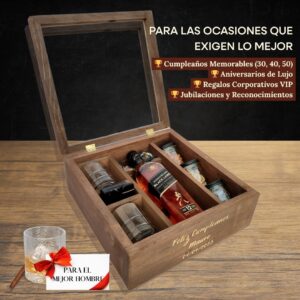 Regalos para Cumpleaños y aniversarios