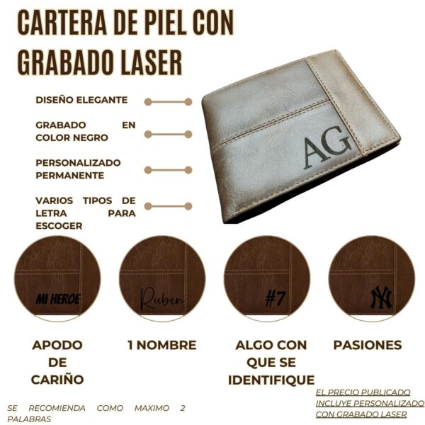 Estuche Bitácora de Éxito - Imagen 6