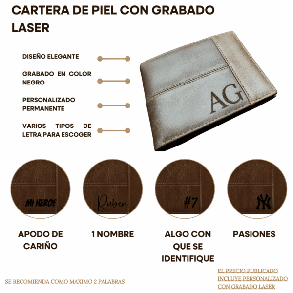 Estuche Bitácora de Éxito - Imagen 6