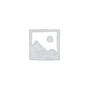 Catalogo de Productos